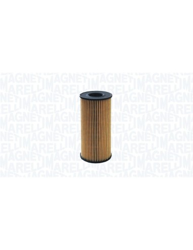 FILTRO DE ACEITE FIAT TALENTO 16 1.6 JTD