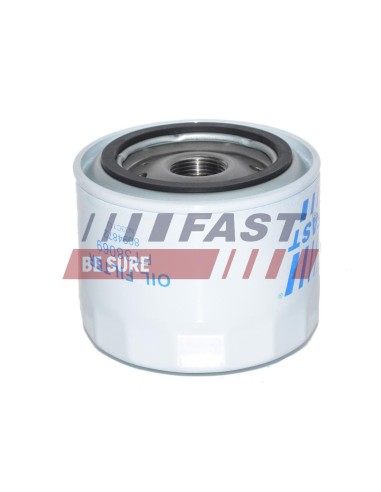 FILTRO DE ACEITE IVECO DAILY 06 2.3 HPI FIAT DUCATO 02