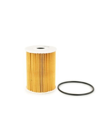 FILTRO DE ACEITE RENAULT MASTER II 98 3.0DCI 03 II