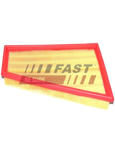 FILTRO DE AIRE CITROEN BERLINGO 96 2.0 HDI 99