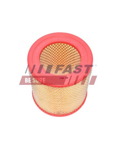 FILTRO DE AIRE FIAT DUCATO 94 D/TD 8594 D 94