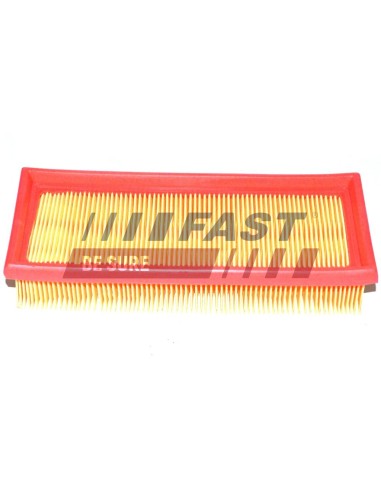 FILTRO DE AIRE FIAT PUNTO 93 55/60/CC/SC SPORT