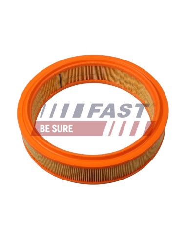 FILTRO DE AIRE FIAT PUNTO 99 1.2  8V