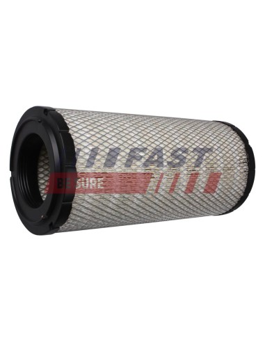 FILTRO DE AIRE IVECO DAILY 00 06