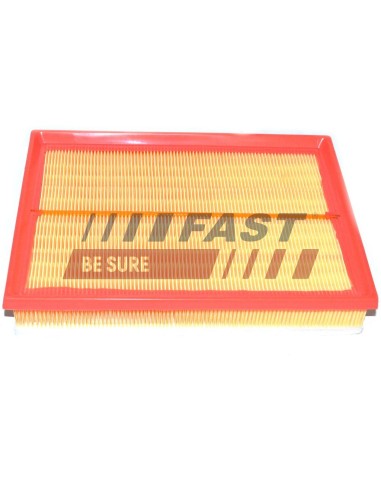 FILTRO DE AIRE OPEL COMBO C 01 1.3 CDTI/1.7 CDTI/1.7 DTI 05