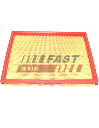 FILTRO DE AIRE RENAULT MASTER II 98 1.9 DTI/2.2 DCI/2.5 D/2.5 DCI