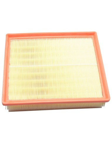 FILTRO DE AIRE RENAULT MASTER II 98 3.0 dCi