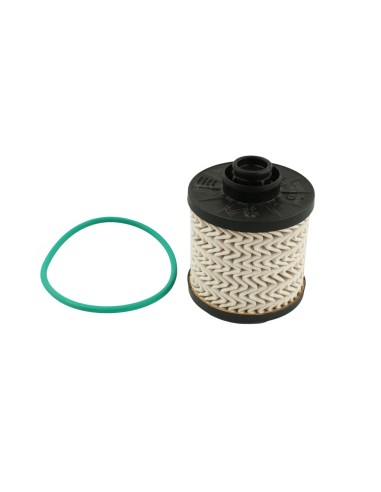 FILTRO DE COMBUSTIBLE CITROEN BERLINGO 08 2.0HDI 14- DW10F