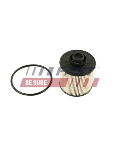 FILTRO DE COMBUSTIBLE CITROEN BERLINGO 18 1.6 BLUEHDI