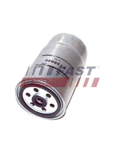 FILTRO DE COMBUSTIBLE FIAT DUCATO 02 2.0/2.3/2.8JTD