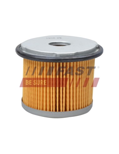 FILTRO DE COMBUSTIBLE FIAT SCUDO / ULYSSE 95 REPUESTO 1.9TD