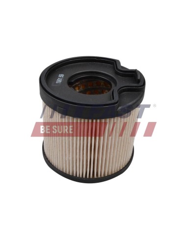 FILTRO DE COMBUSTIBLE FIAT SCUDO / ULYSSE 95 REPUESTO 2.0 JTD