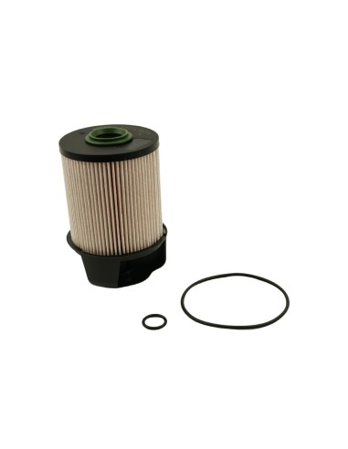 FILTRO DE COMBUSTIBLE FIAT TALENTO 16 2.8 JTD