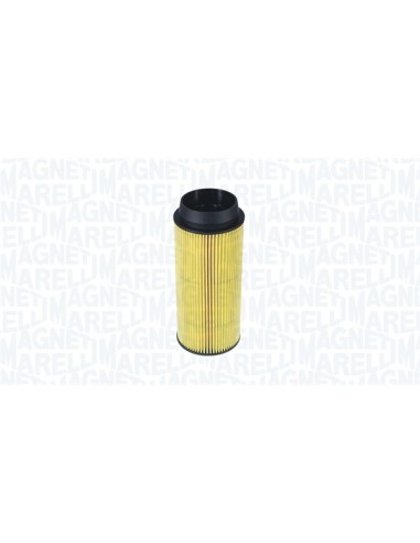 FILTRO DE COMBUSTIBLE IVECO DAILY 14 3.0JTD 35S18, 35C18 16