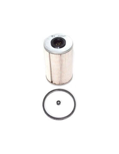 FILTRO DE COMBUSTIBLE RENAULT MASTER II 98 1.9/2.2/2.5 dCi 03