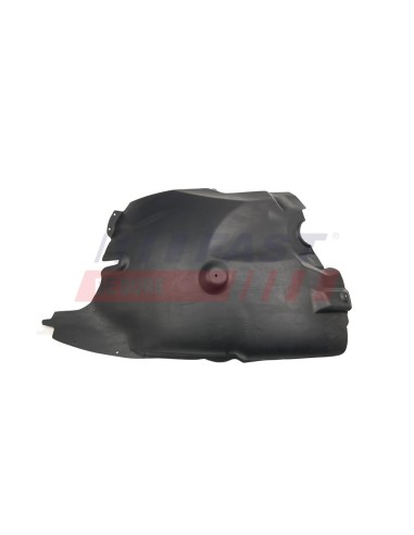 GUARDABARROS MERCEDES SPRINTER 06 906 DELANTERO DCHA. TRASERO