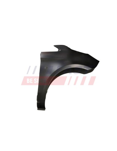 GUARDABARROS MERCEDES VITO W447 14 DELANTERO DCHA. INTERMITENTE