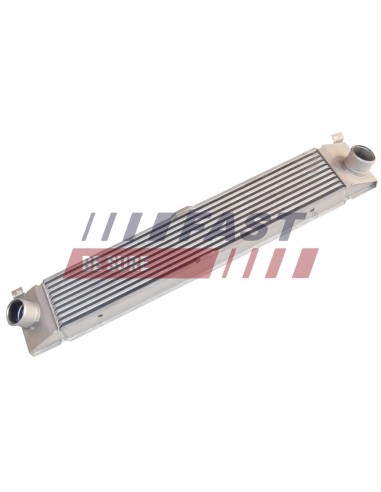 INTERCOOLER FIAT DUCATO 06/ 14 2.2/2.3/3.0JTD