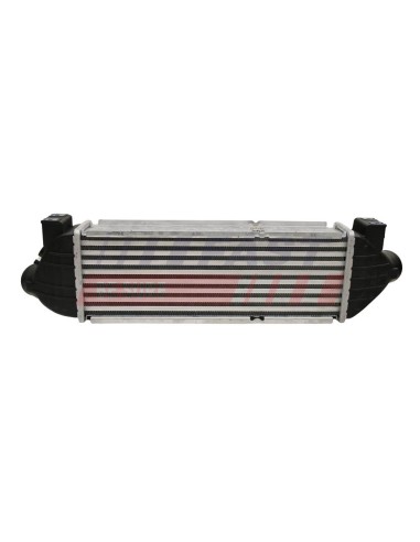 INTERCOOLER FORD TRANSIT 00 2.0 TDCi / DI