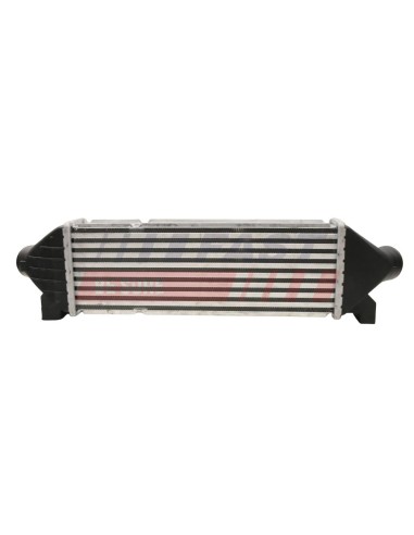 INTERCOOLER FORD TRANSIT 06 2.4 TDCi