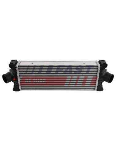 INTERCOOLER FORD TRANSIT 13 2.2 TDCI