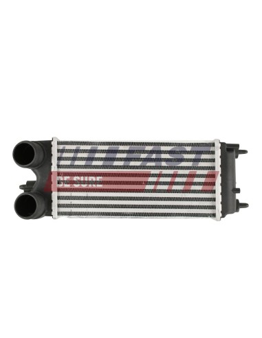 INTERCOOLER FORD TRANSIT COURIER 14 1.5/1.6 TDCI