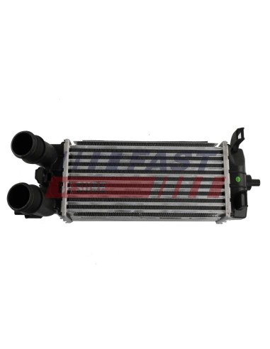 INTERCOOLER FORD TRANSIT COURIER 14 18 1.5 TDCI