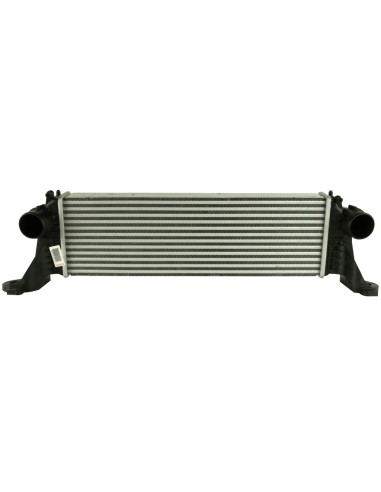 INTERCOOLER IVECO DAILY 06 12 14 2.3/3.0JTD