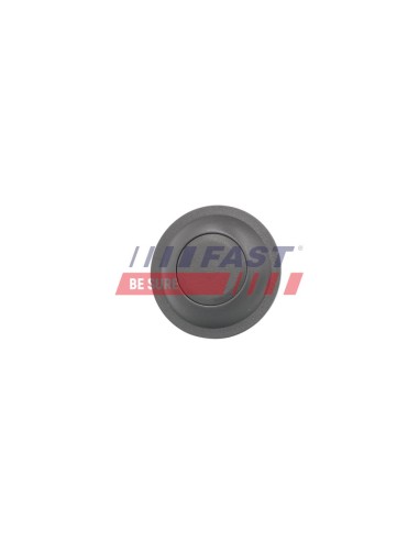 INTERRUPTOR BLOQUEO PUERTA FIAT DUCATO 06/ 14 TRASERO