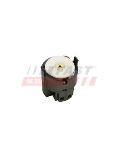 INTERRUPTOR DE ENCENDIDO/ARRANQUE FIAT DUCATO 02 7 PIN