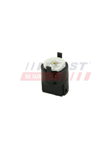 INTERRUPTOR DE ENCENDIDO/ARRANQUE FIAT DUCATO 06 5 PIN