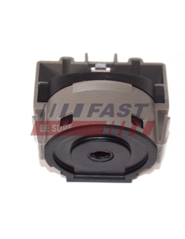 INTERRUPTOR DE ENCENDIDO/ARRANQUE FORD TRANSIT 06 7-PIN