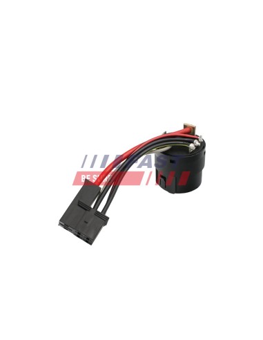 INTERRUPTOR DE ENCENDIDO/ARRANQUE MERCEDES SPRINTER 06 906 5-PIN