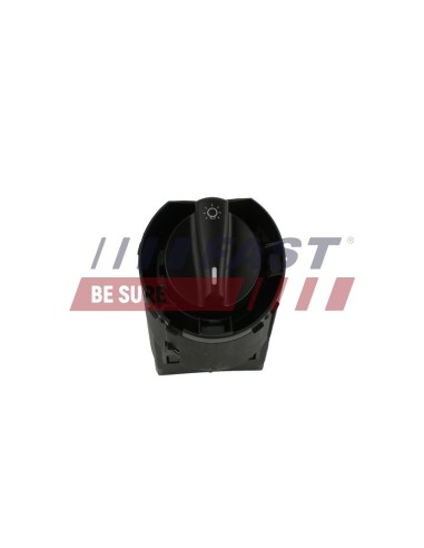 INTERRUPTOR DE LUCES SEAT LEON I 99