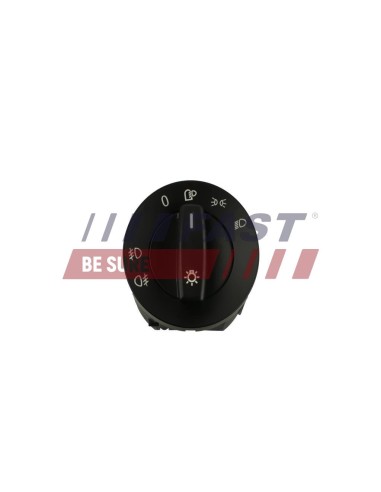 INTERRUPTOR DE LUCES VW GOLF V 03