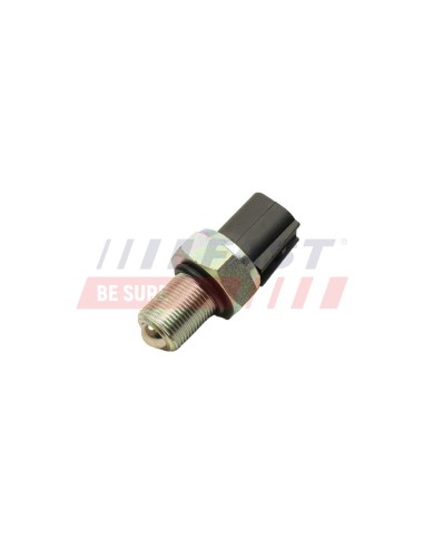 INTERRUPTOR DE MARCHA ATRÁS FORD TRANSIT 06 2.2 TDCI 2-PIN