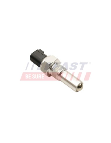 INTERRUPTOR DE MARCHA ATRÁS FORD TRANSIT COURIER 14 1.5 TDCI 15 2-PIN