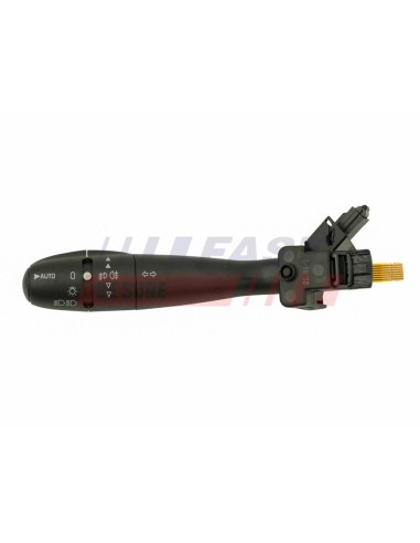 INTERRUPTOR EN COLUMNA DE DIRECC. CITROEN BERLINGO 96 2.0 HDI