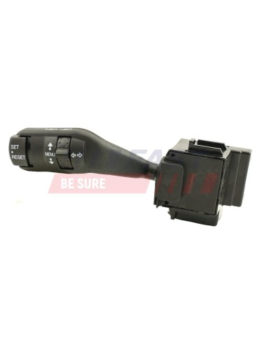 INTERRUPTOR EN COLUMNA DE DIRECC. FORD TRANSIT 06 INTERMITENTE 8-PIN