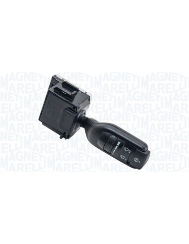 INTERRUPTOR EN COLUMNA DE DIRECC. FORD TRANSIT 06 LIMPIAPARABRISAS