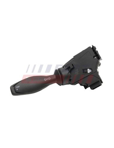 INTERRUPTOR EN COLUMNA DE DIRECC. FORD TRANSIT 13 INTERMITENTE 8-PIN