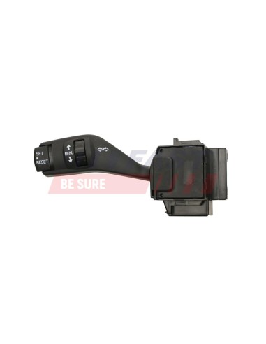 INTERRUPTOR EN COLUMNA DE DIRECC. FORD TRANSIT CONNECT 02 INTERMITENTE