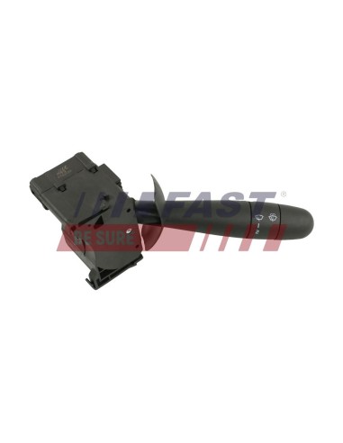 INTERRUPTOR EN COLUMNA DE DIRECC. RENAULT MASTER II 98 13-PIN