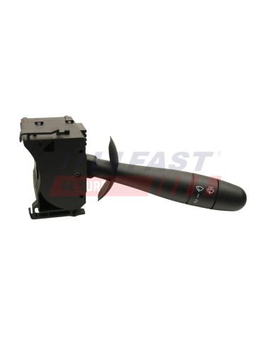 INTERRUPTOR EN COLUMNA DE DIRECC. RENAULT TRAFIC 01 LIMPIAPARABRISAS 13-PIN