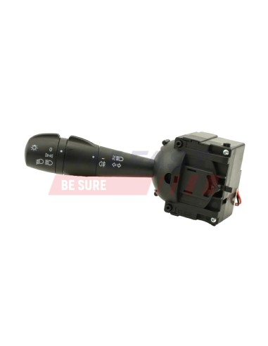 INTERRUPTOR EN COLUMNA DE DIRECC. RENAULT TRAFIC 14 14-PIN + 2-PIN