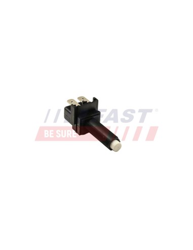 INTERRUPTOR LUCES DE FRENO FORD TRANSIT 00 2.4 TDCi 04