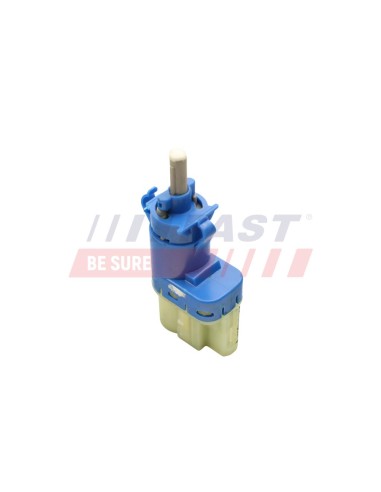 INTERRUPTOR LUCES DE FRENO FORD TRANSIT 06 2.2 TDCi RWD 11