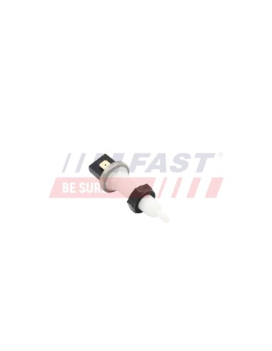 INTERRUPTOR LUCES DE FRENO IVECO DAILY 90 2.5 TDI 2-PIN