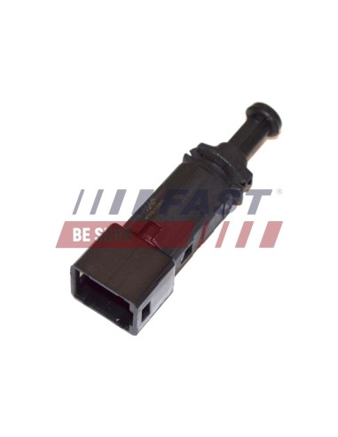 INTERRUPTOR LUCES DE FRENO RENAULT MASTER II 98 2-PIN