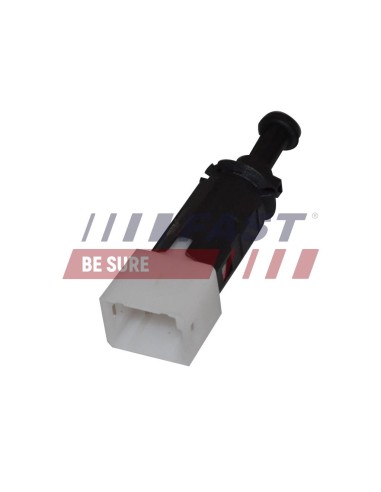 INTERRUPTOR LUCES DE FRENO RENAULT MASTER II 98 4-PIN